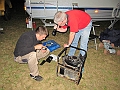 tn_monster mania 2011 048